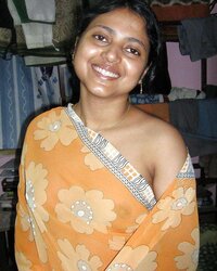 FEMMES FROM CALCUTTA