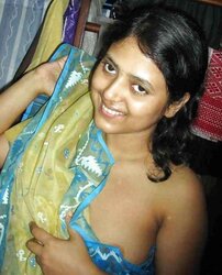 FEMMES FROM CALCUTTA