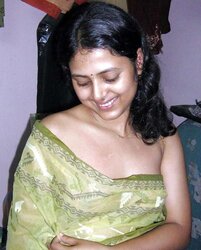 FEMMES FROM CALCUTTA