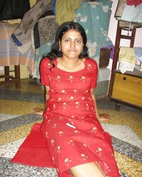 FEMMES FROM CALCUTTA