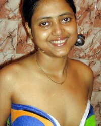 FEMMES FROM CALCUTTA