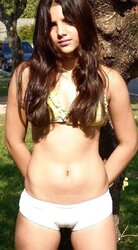 For The Enjoy Of Cameltoes