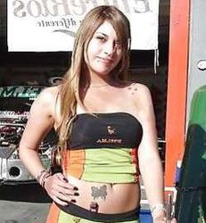 For The Enjoy Of Cameltoes