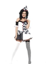 Fantastic Stylish Sundress