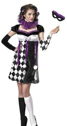 Fantastic Stylish Sundress