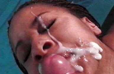 Yummy jism-attractors