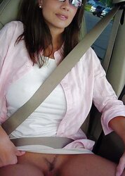 Showing Landing Disrobes