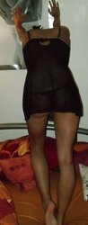 Amateurgirl Nadine