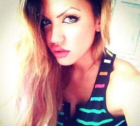 Loren Schaffer