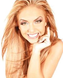 Loren Schaffer