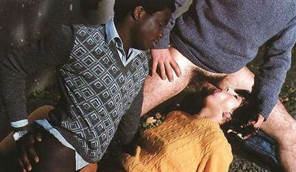 Classic Outdoors Multiracial Three Way