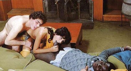 Classic Outdoors Multiracial Three Way