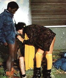 Classic Outdoors Multiracial Three Way
