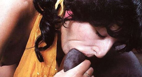 Classic Outdoors Multiracial Three Way