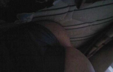 Fresh Images for My Pummeling messy Donk Wifey