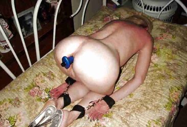 Enjoy - Pleasure - Liebe DOMINATION & SUBMISSION (113)