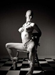 Sexual Peversions