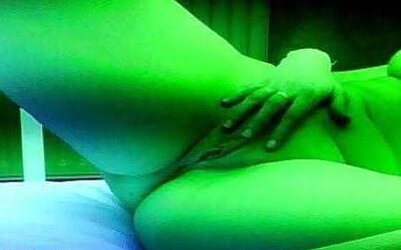 Some uber-sexy xgf having joy