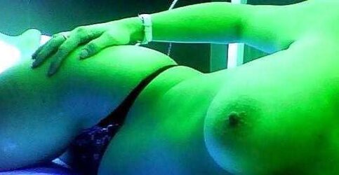 Some uber-sexy xgf having joy