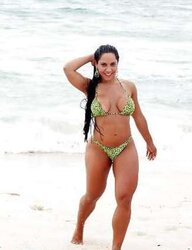 Renata Frison
