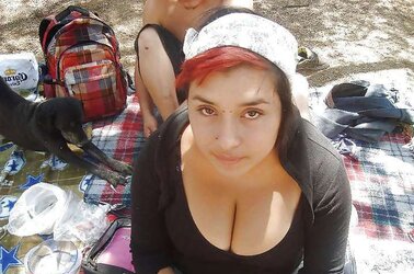 phat Inborn Tit - Kika (two)