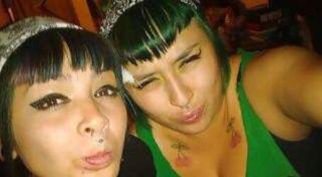 phat Inborn Tit - Kika (two)