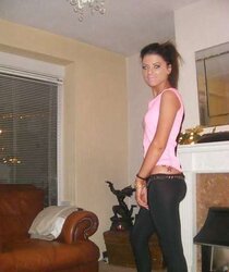 Youthful, dumb and needing spunk part