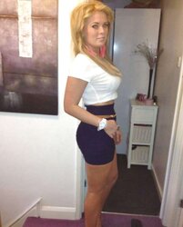 Youthful, dumb and needing spunk part