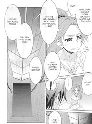 Hentai - Guilty Crown