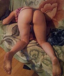 Teenager gf