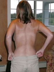 Mature Hefty Melon Wifey Pix