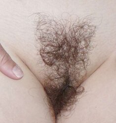 Mature Hefty Melon Wifey Pix