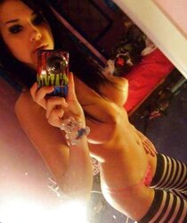 Random photos i like