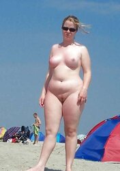 Prepared to masturbate?