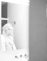 Bridget Maasland