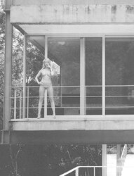 Bridget Maasland