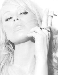 Bridget Maasland