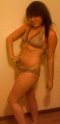 Facwbook breezies