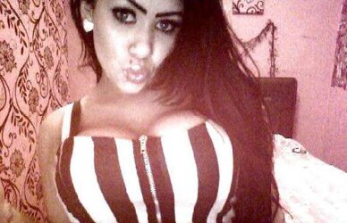 Facwbook breezies