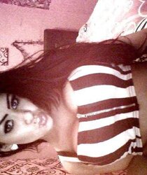 Facwbook breezies