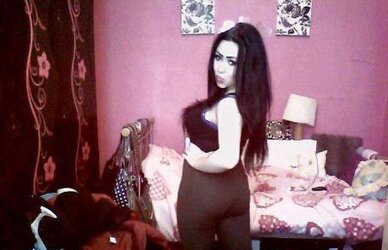 Facwbook breezies