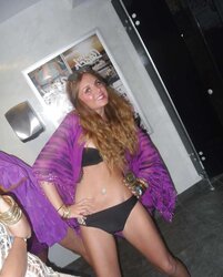 Facwbook breezies