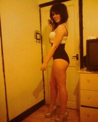 Facwbook breezies