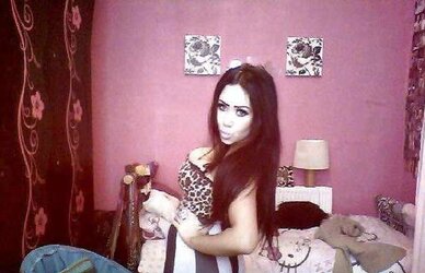 Facwbook breezies