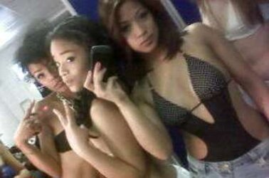 Facwbook breezies