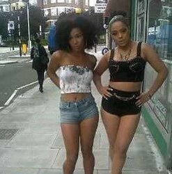 Facwbook breezies