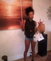 Facwbook breezies