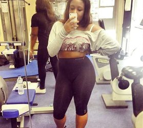 Facwbook breezies