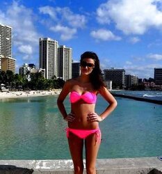 Facwbook breezies