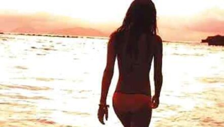 Facwbook breezies